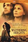 Wuthering heights (remake 1992)