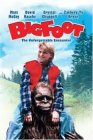 Bigfoot