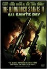 The Boondock saints 2