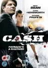 Cash