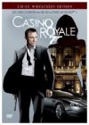 Casino royale (2006)