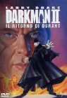 Darkman 2