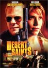 Desert saints