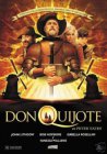 Don quixote (2000)