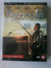 Don quichot