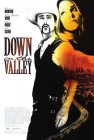 Down in the valley