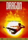 Dragon: the bruce lee story (1993)