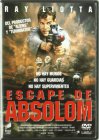 Escape from absolom (1994)