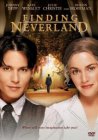 Finding neverland