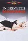 In bed with madonna