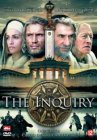 The Inquiry