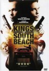 Kings of south beach