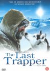 The Last trapper