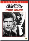 Lethal weapon