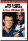 Lethal weapon 2