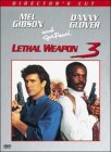 Lethal weapon 3