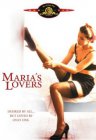 Maria's lovers