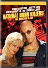 Natural born killers