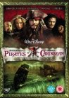 Pirates of the caribbean at world's end