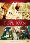 Pope joan