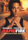 Rapid fire (1992)