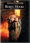 Robin hood (1991)