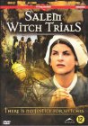 Salem witch trials