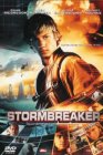 Stormbreaker