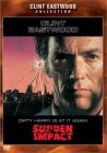 Sudden impact