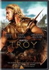 Troy