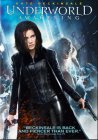 Underworld awakening