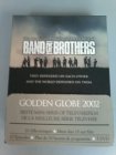 Band of brothers ( 5 dvd's )