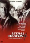 Lethal weapon 4