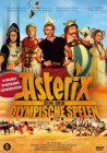 Asterix en de olympische spelen