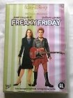 Freaky friday (2003)