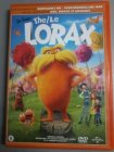 The Lorax