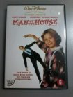 Man of the house (1995)