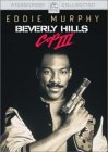 Beverly hills cop 3