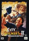 City slickers 2