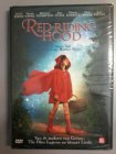 Red riding hood (2004)