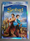 Sinbad: legend of the seven seas