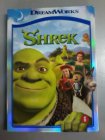 Shrek