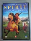 Spirit