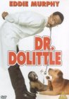 Doctor Dolittle 1