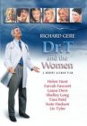 Dr T and the women