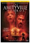 The Amityville horror (2005)
