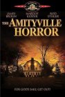 The Amityville horror (1979)