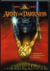 Army of darkness