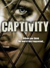Captivity