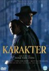 Karakter